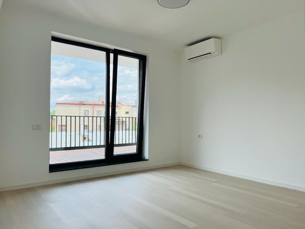 Apartament deosebit 2 camere lux  Grand Aurel Vlaicu - Poză 8