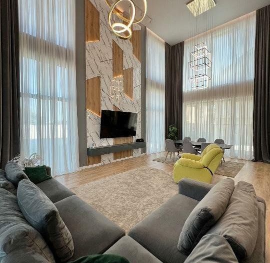 Imobil cu arhitectura deosebita/unica, Prelungirea Ghencea - Poză 2