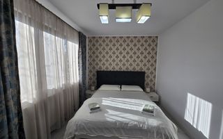 Apartament 3 camere etaj 1 - Poză 3