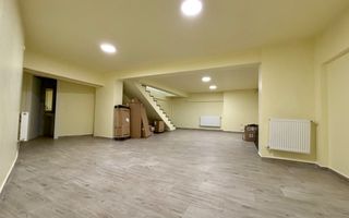 Spatiu Comercial *180mp* // 2 parking spaces // Stefan Cel Mare - Poză 21