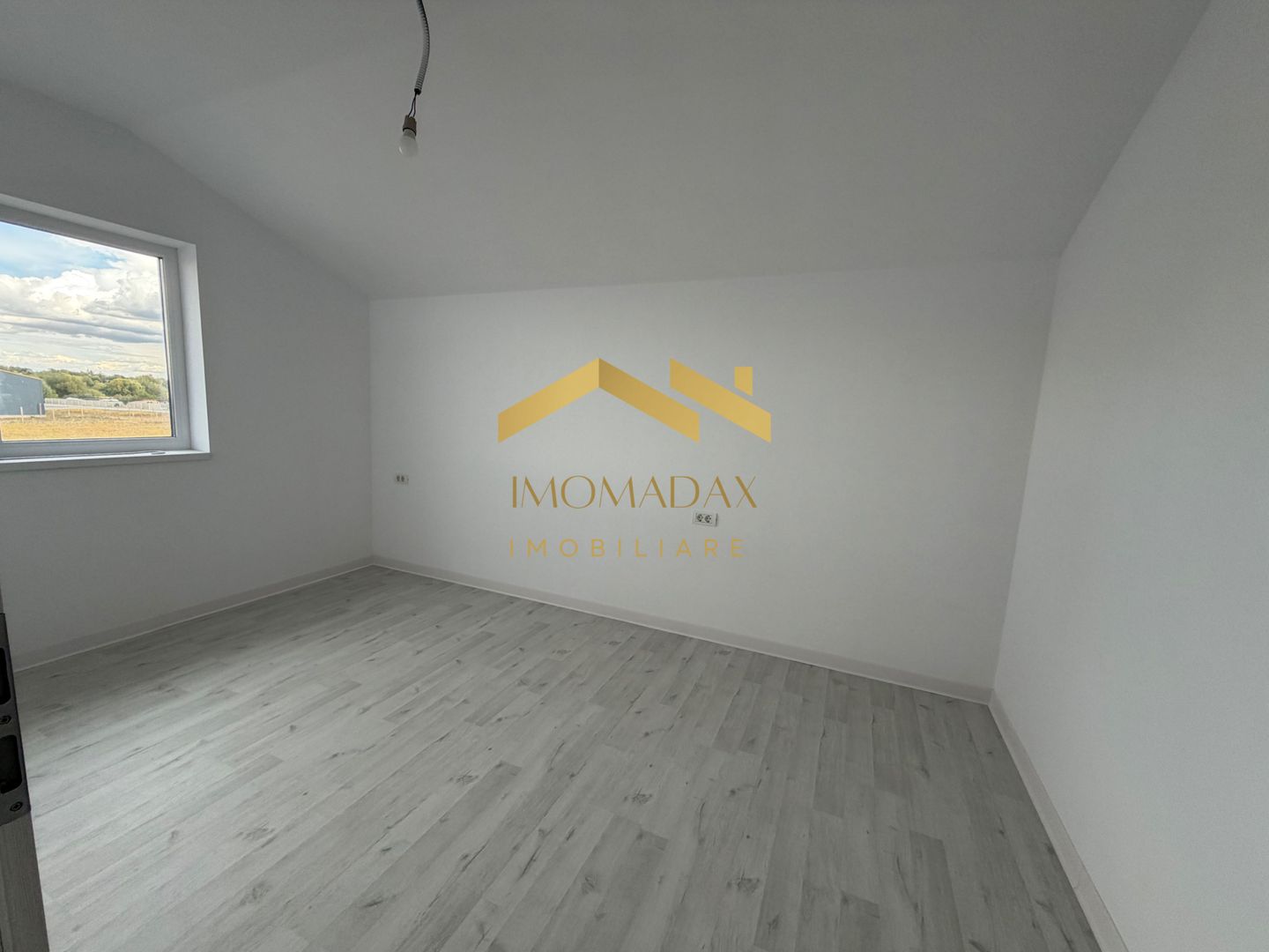 Bucovat-Duplex-Finalizat - Poză 13