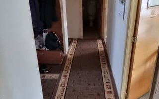 OPORTUNITATE | APARTAMENT 3 CAMERE | AVIATIEI | DECOMANDAT | METROU - Poză 3