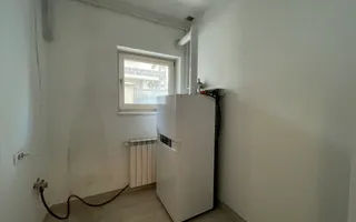 APARTAMENT CU 3CAMERE SI TERASA DE 150 MP LANGA PARC HERASTRAU - Poză 12