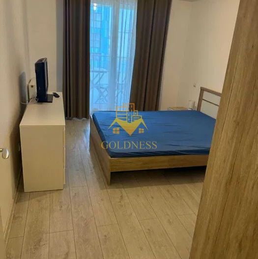 2 Camere Pet friendly,Parcare,Iulius Mall,FSEGA,Gheorgheni,Kaufland - Poză 3