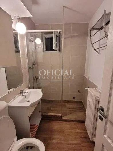 Apartament 2 Camere Semidecomandat | 44 Mp | Gheorgheni Interservisan - Poză 3