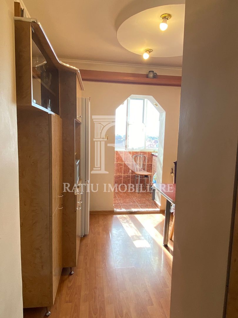 Apartament 3 camere | 68 mp utili | Nufarul | Oradea - Poză 5