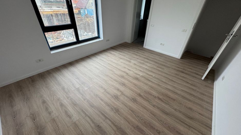 Vile Otopeni 23 august 5 camere, TOATE utilitatile - Poză 10