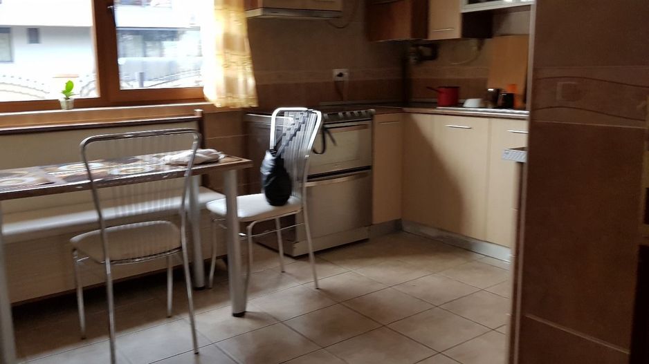 6 cam | vila | Gradinita birou | | Bucurestii Noi Bazilescu - Poză 18