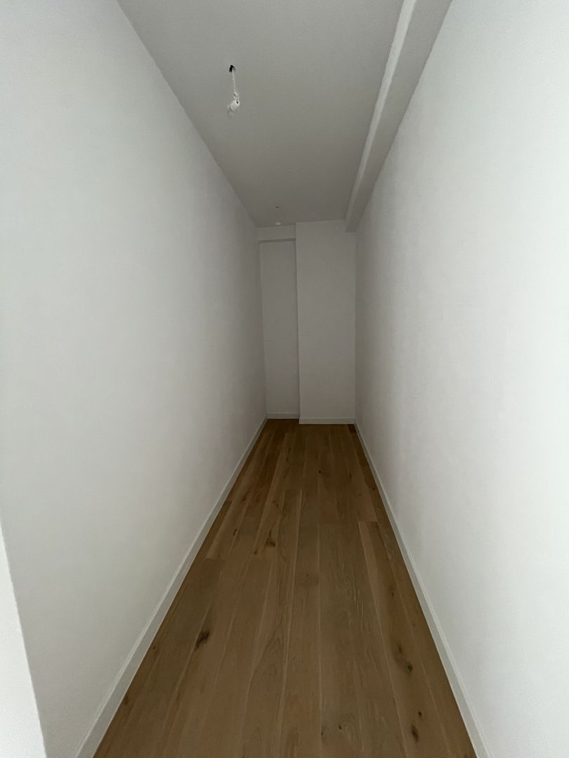 Lux si vederi panoramice I Apartament 3 camere I Zona Floreasca - Poză 7