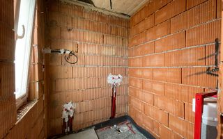 Duplex -3 camere-101000€ | BUCOVAT | - Poză 8