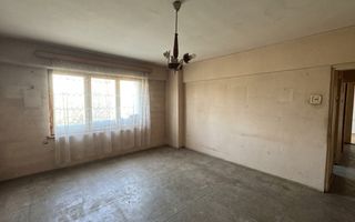 partament 2 camere, 64 mp | Bloc 1986 | Iancului - Poză 4