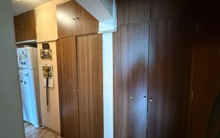 Centrala Proprie | 3 camere | Decomandat | N. Titulescu - Poză 17