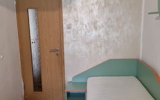 Apartament 3 camere  mobilat si utilat zona Cireșica - Poză 3
