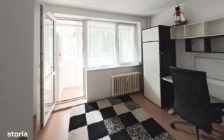 Apartament 3 camere Tei/dna Ghica - Poză 4