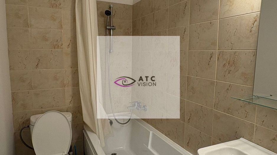 Apartament 2 camere-Universitate-Spitalul Coltea-Centrala proprie - Poză 7