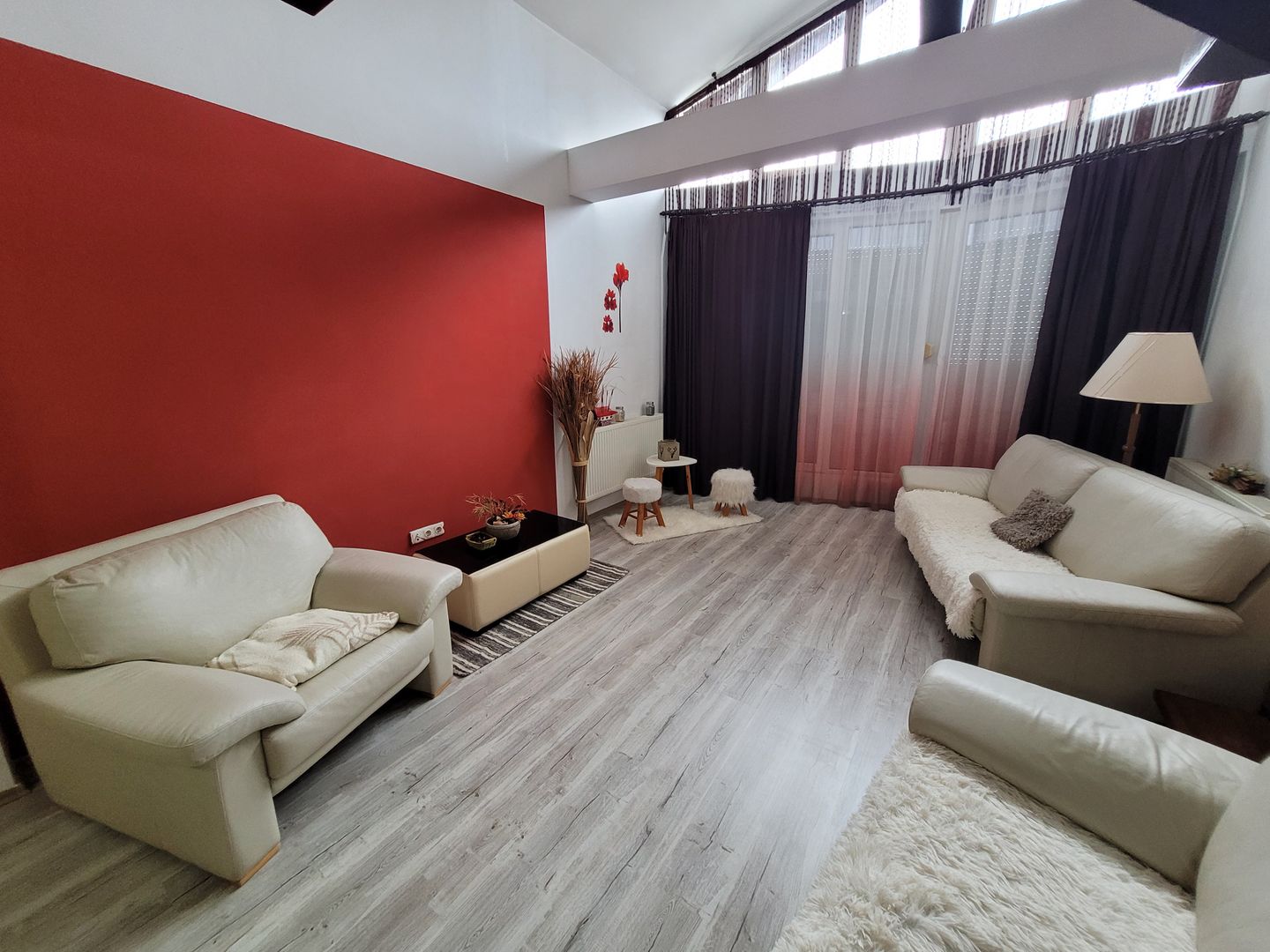 🏡Apartament pe 2 nivele, mobilat si utilat, ocupabil imediat. Lift.✨ - Poză 3