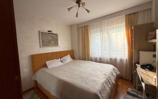 2 camere spatioase la 10 minute de metrou Dristor - Poză 6