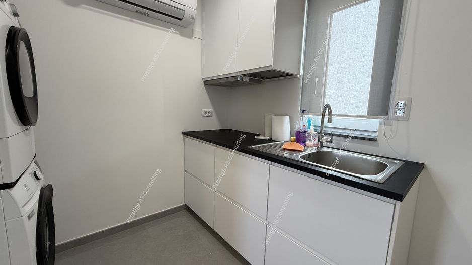 Spatiu Birou Office, Salon, Depozitare | Dumbravita-Parcul Terra - Poză 10