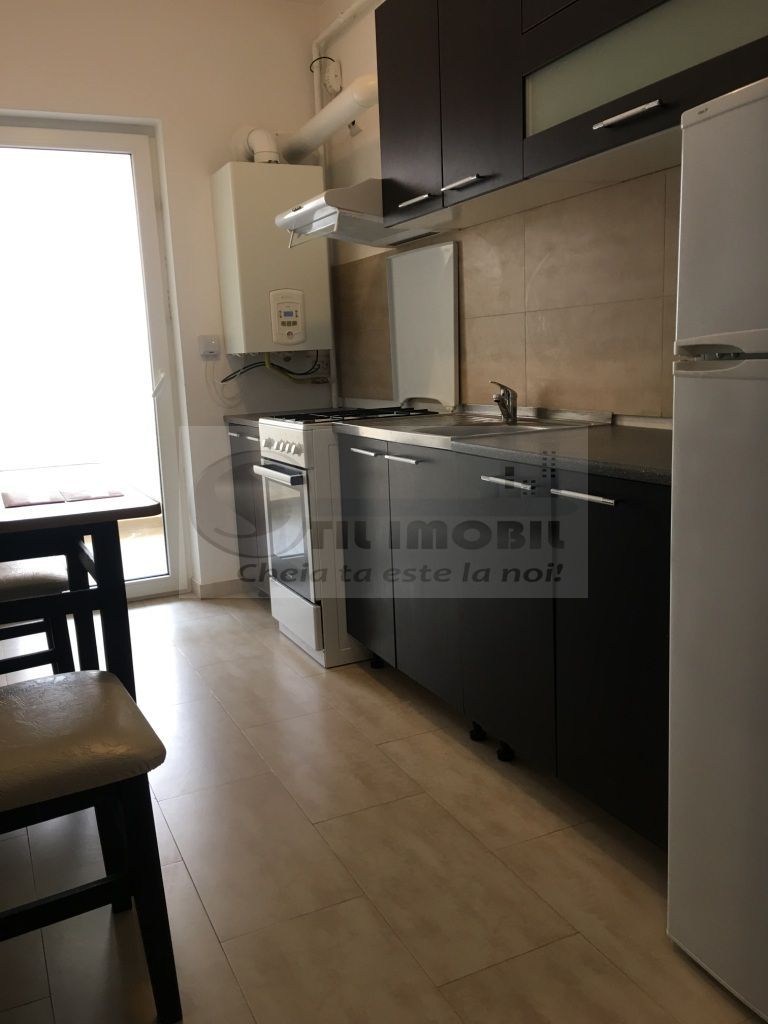 LIBER AP 1 CAM DEC MOBILAT SI UTILAT BLOC NOU - Poză 5