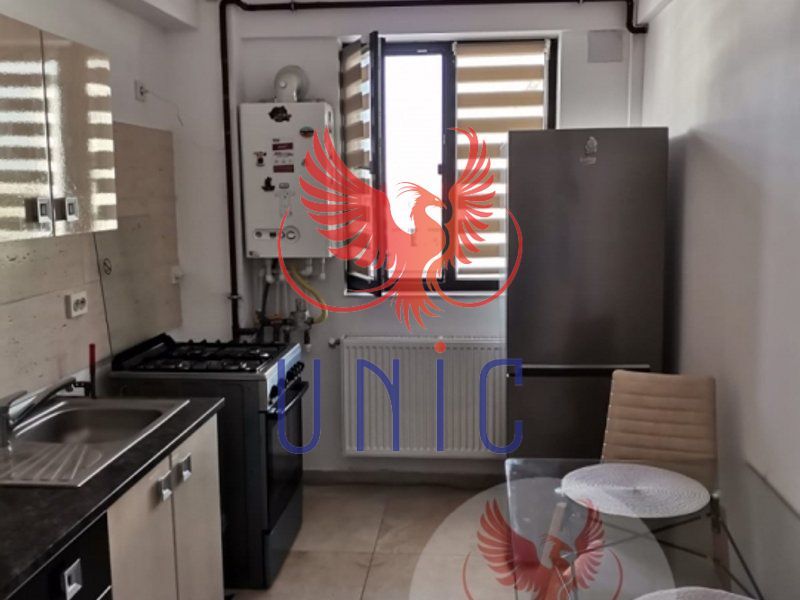 Apartament 2 camere, Magnolia - Poză 8