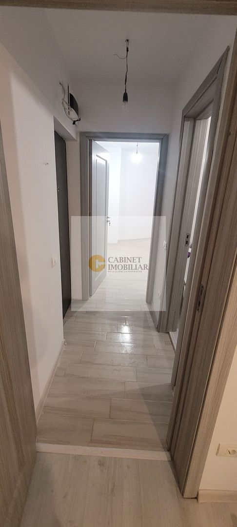 Garsoniera | 1983 | Reabilitat | Renovat | M Gorjului la 10 minute - Poză 4