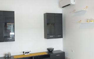 Giroc- Future Residence, et1, 2 camere+parcare - Poză 15