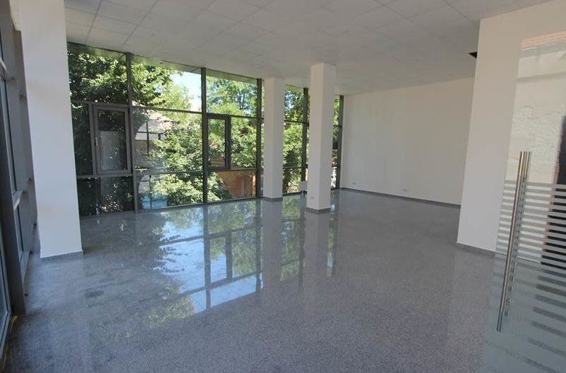 Birouri luxoase in zona centrala - Poză 11