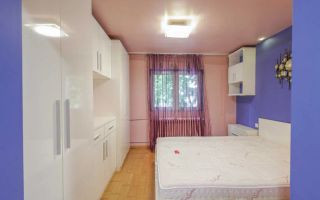VANZARE APARTAMENT 2 CAMERE BLOC 1982 DRISTOR 55MP DECOMANDAT - Poză 3