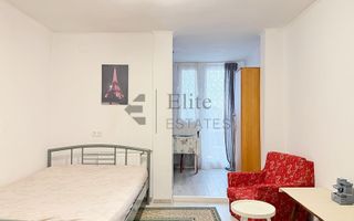 Apartament cu 1 camera de inchirat in Rogerius - Poză 8