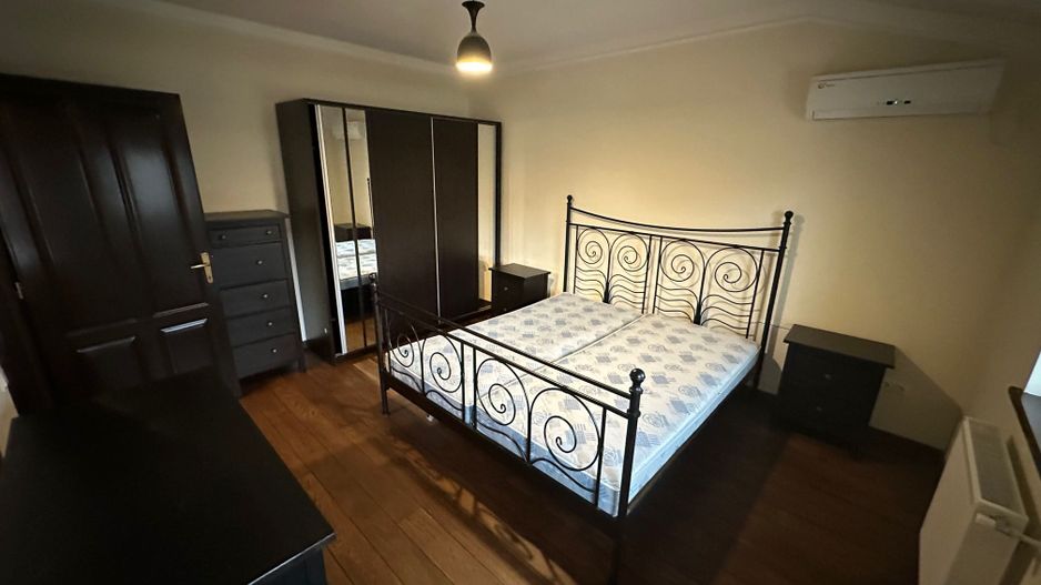 Apartament cu 3 camere zona Mehala - Poză 33