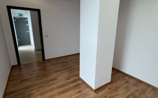 Spații de birouri premium de închiriat – Zonă centrală Arad - Poză 7