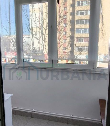 Apartament 3 camere de închiriat, Alexandru cel Bun, etaj 2/4 - Poză 3