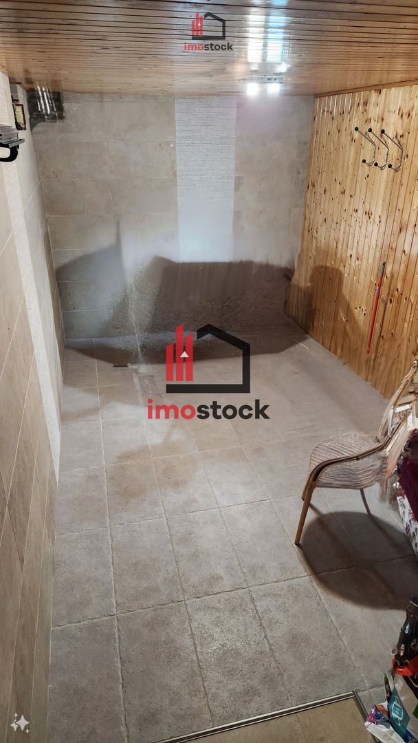 VILA SAG -Comision 0% - Poză 53