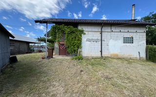 Casa de vanzare I Teren 3117mp I Malaiestii de Jos  I Comision 0% - Poză 14