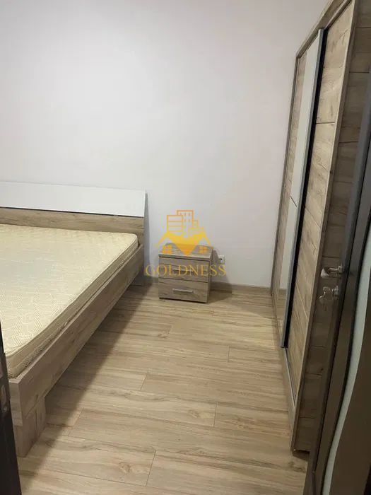 2 camere, modern, garaj, bloc nou Gheorgheni Grand Park, Soporului - Poză 4