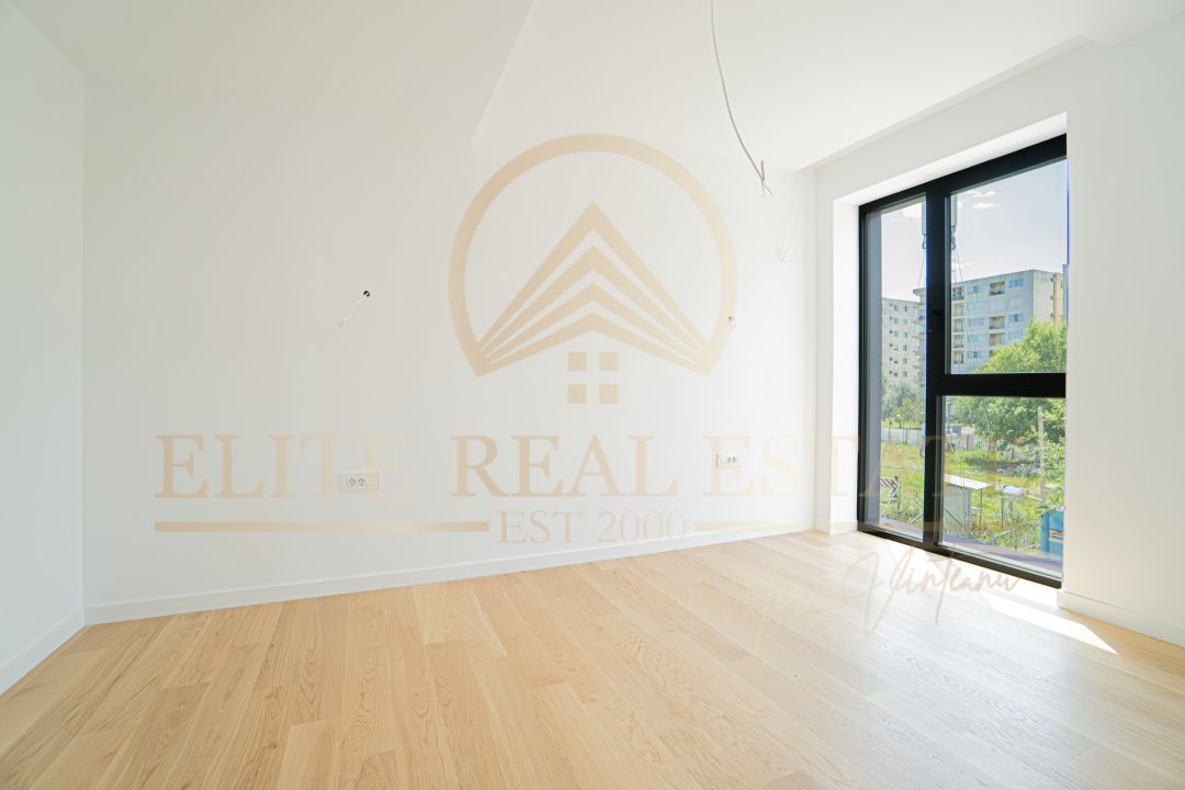 Stațiunea Mamaia - Vânzare apartament  2 camere cu 2 bai, etaj 1 - Poză 16