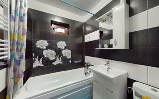 Vila insiruita Amurgului - Metrou Dimitrie Leonida - Poză 20