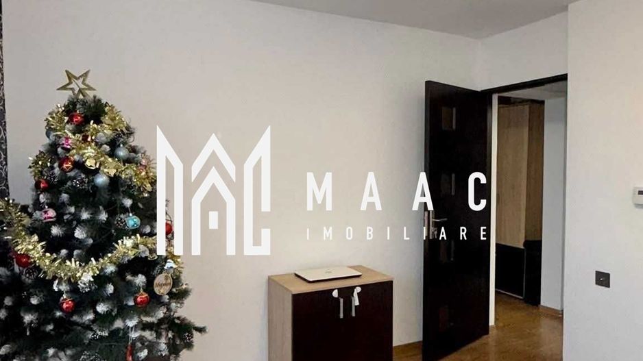 Vand apartament 3 camere - Schiță 7