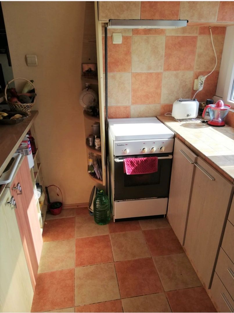 Apartament 4 camere, Micro 18 - Poză 7