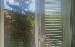 Cotroceni | 3 camere | et 2 | 65mp | centrala proprie | loc parcare |  900 euro - Poză 9