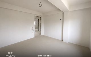 The Villas | Vile moderne în Lumina | Comision 0 - Poză 15