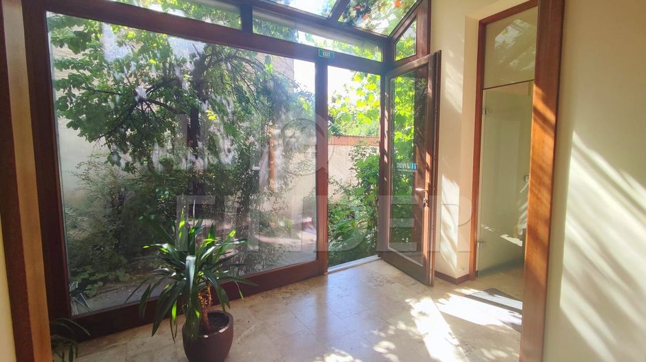 Apartament Superfinisat zona Centrala, NTT Data, locuinta/cabinet - Poză 10