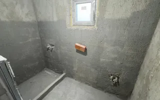 CASA SINGLE 4 CAMERE PANTELIMON, NOU - 2024, TEREN 261 MP, COMISION 0% - Poză 16