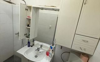 Casa 5 Camere | Teren 1.700 MP | Șura Mică - Poză 9