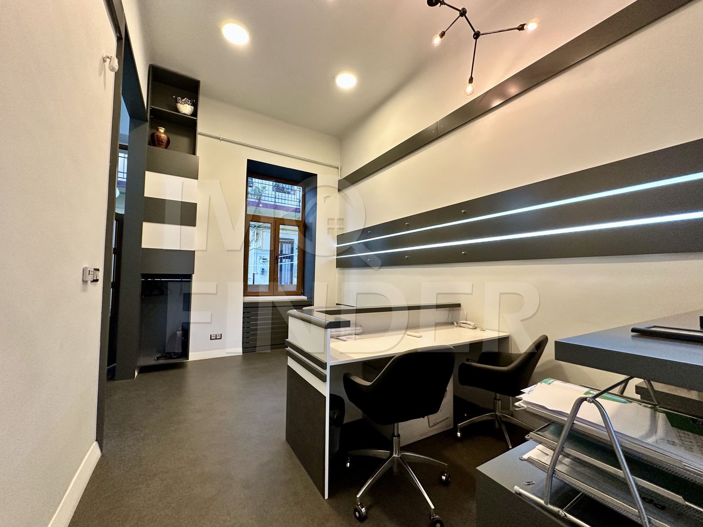 Spațiu de birou premium – Piața Mihai Viteazu - Poză 9