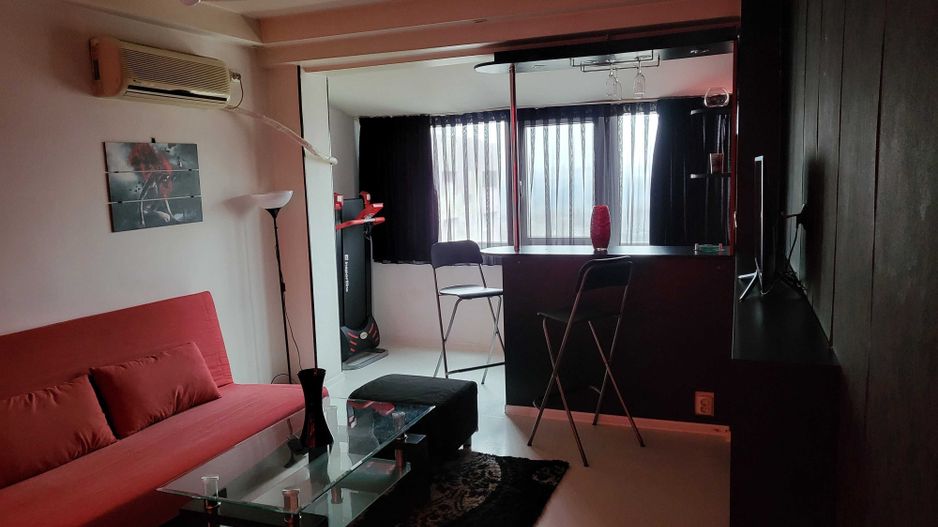 Apartament 2 camere modern, metrou Nicolae Grigorescu, pet friendly - Poză 3