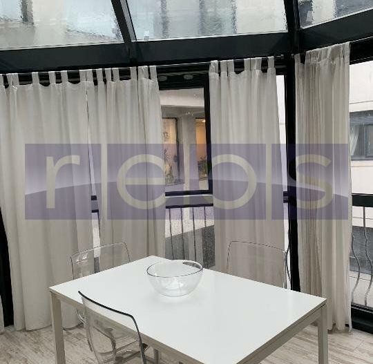 VANZARE APARTAMENT 3 CAMERE - BLOC  BOUTIGUE -EMINESCU - Poză 7