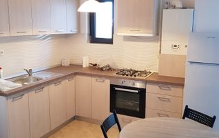 Inchiriere Studio disponibil imediat 5 min metrou Berceni