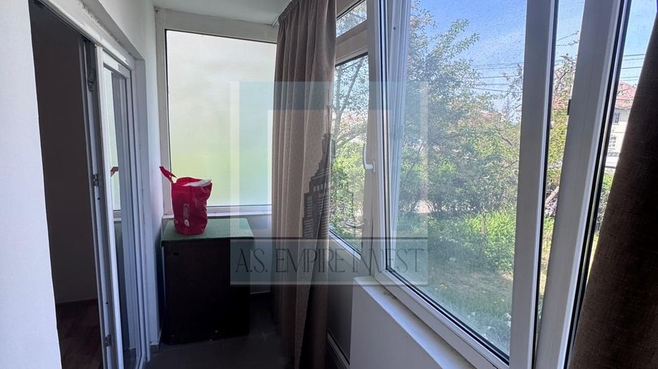 Apartament 2 camere decomandat, acces stradal, 63 mp – Ghimbav - Poză 11