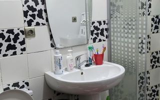 Proprietar, vand casa in Bucuresti langa Piata Alba Iulia, 168 mp utili - Poză 7